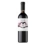 Az. Agr. Sukula Riikka - Barbera d'Alba DOC Vigna Meriame 2023 0,75 lt.