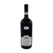 Az. Agr. Accornero - Grignolino del Monferrato Casalese Riserva DOC "Bricco del Bosco" Vigne Vecchie 2018 1,5 lt. MAGNUM - Enoteca Bevi Bene