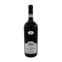 Az. Agr. Accornero - Grignolino del Monferrato Casalese Riserva DOC "Bricco del Bosco" Vigne Vecchie 2018 1,5 lt. MAGNUM - Enoteca Bevi Bene