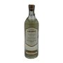 Amores - Mezcal Artesanal Destilado en Mexico 2017 0,70 lt.