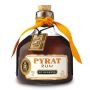 Anguilla Rums - Pyrat Rum XO Reserve 0,70 lt. - Enoteca Bevi Bene