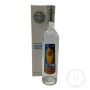 Az. Agr. Caudrina - Acquavite di Uva Moscato La Caudrina 0,50 lt. + Box