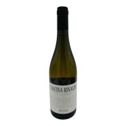Cascina Rinaldi Francesco Rotolo - Friuli Venezia Giulia DOC Friulano 2024 0,75 lt.