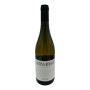 Cascina Rinaldi Francesco Rotolo - Friuli Venezia Giulia DOC Friulano 2024 0,75 lt.