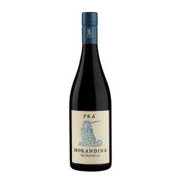 Az. Agr. di G. Prà - Valpolicella DOC "Morandina" 2023 0,75 lt. - Enoteca Bevi Bene