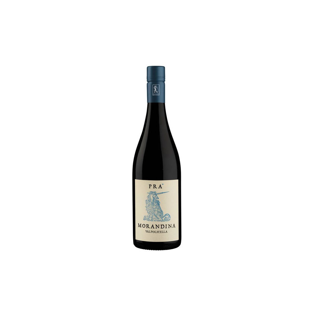 Az. Agr. di G. Prà - Valpolicella DOC Morandina 2023 0,75 lt.