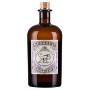 Black Forest Distillery - Gin Monkey 47 "Schwarzwald Dry Gin" 0,50 lt. - Enoteca Bevi Bene