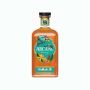 Arcane - The Arcane Arrangé Vanilles des Iles Spirit Drink with Rhum 0,70 lt. - Enoteca Bevi Bene