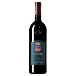 Banfi - Toscana IGT Excelsus 2018 0,75 lt.