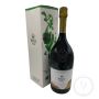 Bisol 1542 - Prosecco Superiore Valdobbiadene DOCG Crede Brut 1,5 lt. MAGNUM + Box