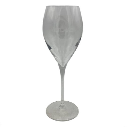 Calice Bollicine Trento DOC Altemasi - Enoteca Bevi Bene