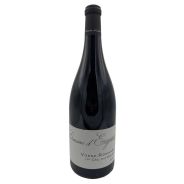 Domaine d'Eugenie - Vosne-Romanée 1er Cru Aux Brulees 2017 1,5 lt. MAGNUM