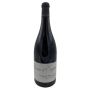 Domaine d'Eugenie - Vosne-Romanée 1er Cru Aux Brulees 2017 1,5 lt. MAGNUM