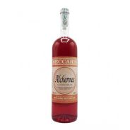 Beccaris - Liquore Dolce Alchermes 1 lt.