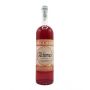 Beccaris - Liquore Dolce Alchermes 1 lt.