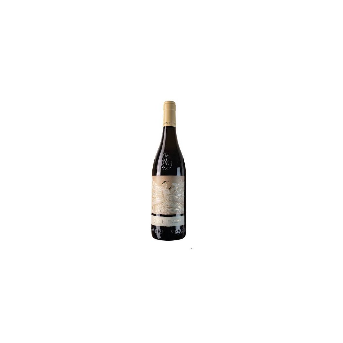 Domini Veneti - Soave Classico DOC Coste 2023 0,75 lt.