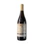 Domini Veneti - Soave Classico DOC Coste 2023 0,75 lt.