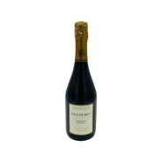 Egly-Ouriet - Champagne AOC Grand Cru Millesimè 2014 Extra Brut 0,75 lt. - Enoteca Bevi Bene