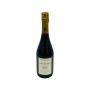 Egly-Ouriet - Champagne AOC Grand Cru Millesimè 2014 Extra Brut 0,75 lt. - Enoteca Bevi Bene