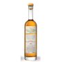 Grosperrin - Cognac Petite Champagne 1992 0,70 lt.
