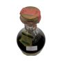 Jas Hennessy &amp; co. - Cognac X.O. Decanter Baccarat Crystal 0,73 lt. WAX &amp; VITALE - COD. 5335 - Enoteca Bevi Bene
