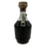 Jas Hennessy &amp; co. - Cognac X.O. Decanter Baccarat Crystal 0,73 lt. WAX &amp; VITALE - COD. 6636 - Enoteca Bevi Bene