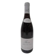Leroy - Leroy Collection Fixin 2009 0,75 lt.