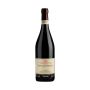 La Collina dei Ciliegi - Amarone della Valpolicella DOCG Ciliegio 2018 0,75 lt. + Box Legno