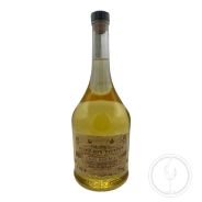 Magnoberta - Grappa Gran Riserva "Raspo d'Oro" 1,5 lt. MAGNUM - Enoteca Bevi Bene