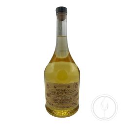 Magnoberta - Grappa Gran Riserva "Raspo d'Oro" 1,5 lt. MAGNUM - Enoteca Bevi Bene