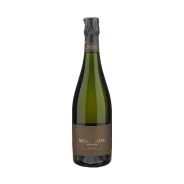 Nicola Gatta - Metodo Classico Molener 90 Lune Extra Brut 0,75 lt.