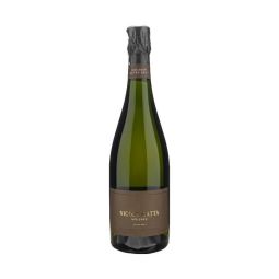 Nicola Gatta - Metodo Classico Molener 90 Lune Extra Brut 0,75 lt.