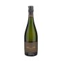 Nicola Gatta - Metodo Classico Molener 90 Lune Extra Brut 0,75 lt.