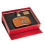 Port Mourant Rum 21 y.o. British Guyana Rum 1998/2020 0,50 lt. - Enoteca Bevi Bene