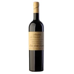 Romano Dal Forno - Amarone della Valpolicella DOCG "Monte Lodoletta" 2018 0,75 lt. - Enoteca Bevi Bene