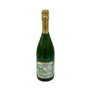 Marie-Noelle Ledru - Champagne AOC Blanc de Noirs "Cuvée du Goulté" Grand Cru 2011 Extra Brut 0,75 lt. - Enoteca Bevi Bene