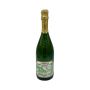Marie-Noelle Ledru - Champagne AOC Blanc de Noirs "Cuvée du Goulté" Grand Cru 2011 Extra Brut 0,75 lt. - Enoteca Bevi Bene