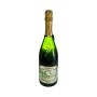 Marie-Noelle Ledru - Champagne AOC Blanc de Noirs "Cuvée du Goulté" Grand Cru 2011 Extra Brut 0,75 lt. - Enoteca Bevi Bene