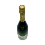 Marie-Noelle Ledru - Champagne AOC Blanc de Noirs "Cuvée du Goulté" Grand Cru 2011 Extra Brut 0,75 lt. - Enoteca Bevi Bene