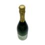 Marie-Noelle Ledru - Champagne AOC Blanc de Noirs "Cuvée du Goulté" Grand Cru 2011 Extra Brut 0,75 lt. - Enoteca Bevi Bene