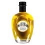 Saglietti 1941 - Grappa allo Zafferano Aurum 0,50 lt.