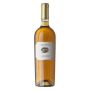 Maculan - Veneto IGT Bianco Passito Acininobili 2018 0,375 lt. MEZZA BOTTIGLIA