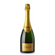 Krug - Champagne AOC Grande Cuvee 169em Brut 1,5 lt. MAGNUM
