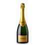 Krug - Champagne AOC Grande Cuvee 169em Brut 1,5 lt. MAGNUM