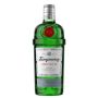 Tanqueray Gordon - Gin Tanqueray London Dry Gin 0,70 lt. - Enoteca Bevi Bene