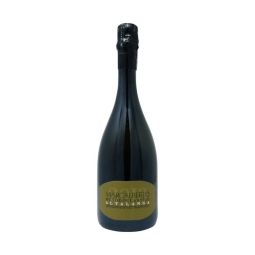 Marcalberto - Altalanga DOCG 2022 Extra Brut 1,5 lt. MAGNUM