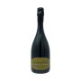 Marcalberto - Altalanga DOCG 2022 Extra Brut 1,5 lt. MAGNUM