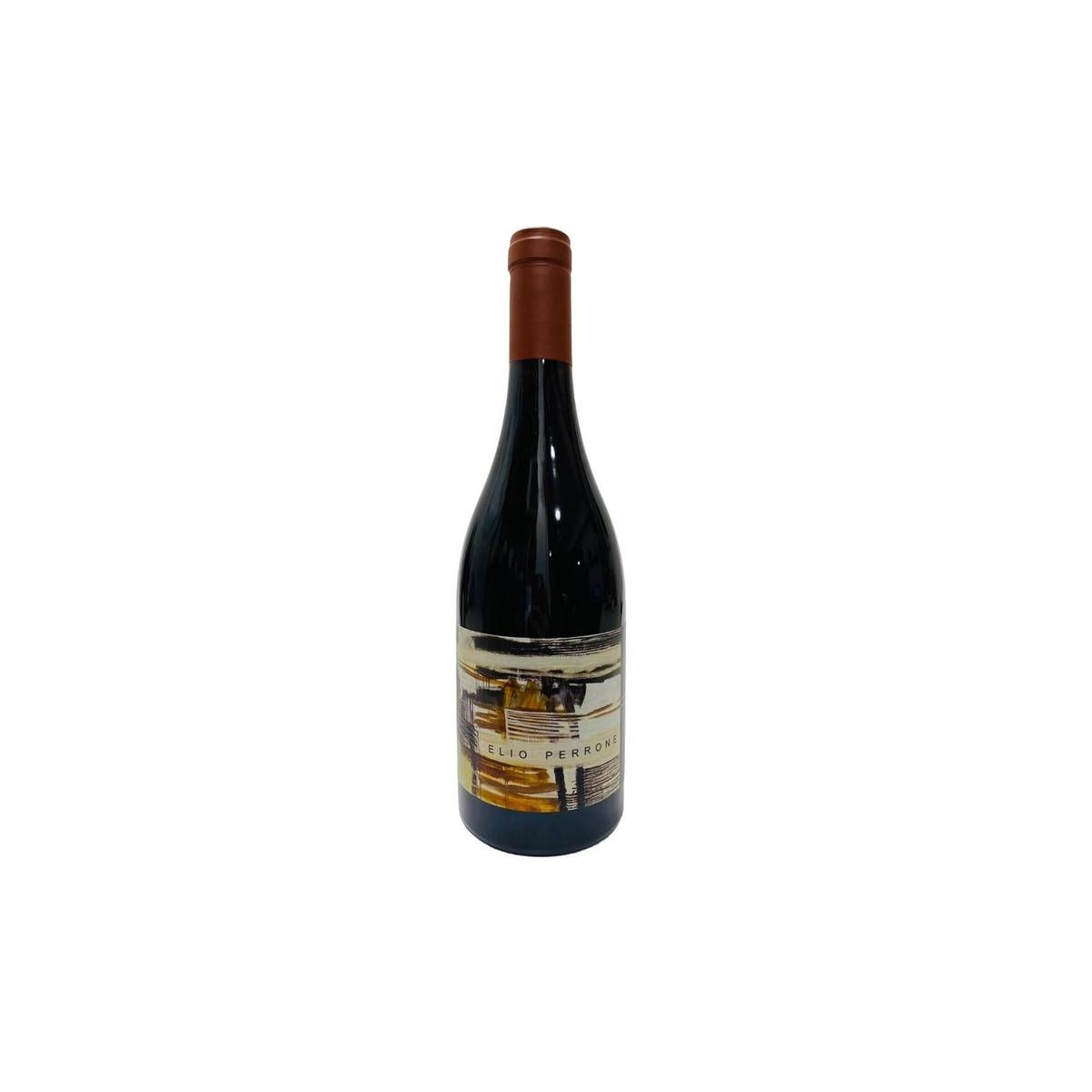 Elio Perrone - Langhe Nebbiolo DOC 2022 0,75 lt.
