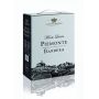 Cantine Povero - Bag In Box 3 lt. Piemonte Barbera DOC Monte Luzzo