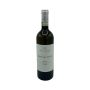Tenuta Laramè - Roero Arneis DOCG Terre del Conte 2025 0,75 lt.